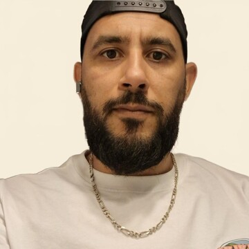 Aide ménagère à domicile, Rueil-Malmaison - Ilyes