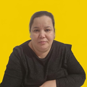 Aide ménagère à domicile, Petite-Forêt - Hanane