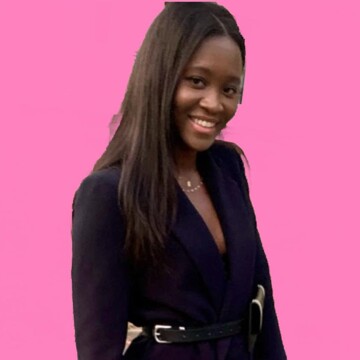 Aide ménagère à domicile, Chantepie - Awa