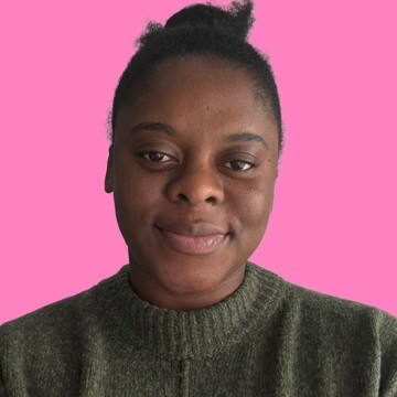 Aide ménagère à domicile, Linas - Dynamis