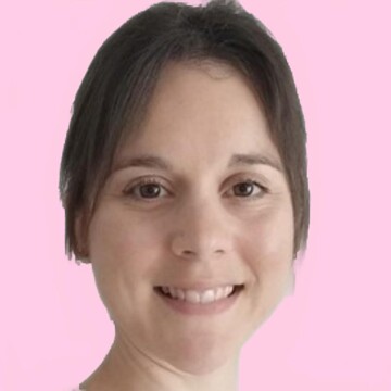 Aide ménagère à domicile, Toulouse - Katia