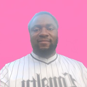 Aide ménagère à domicile, Saint-Romain-en-Gal - Hermann Dimitri