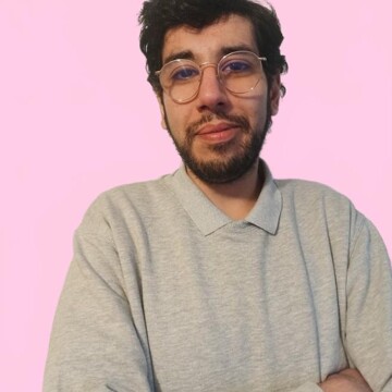 Aide ménagère à domicile, Lyon 8e Arrondissement - Nassim