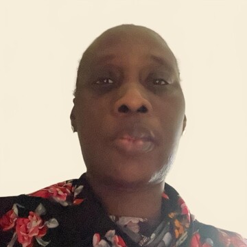 Aide ménagère à domicile, Courneuve - Adja