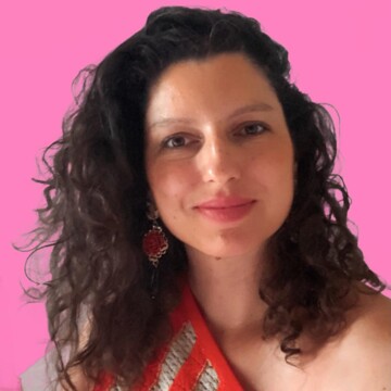 Massage à domicile, Anglet - Ophélie