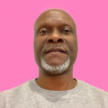 Aide ménagère à domicile, Lille - Antonio