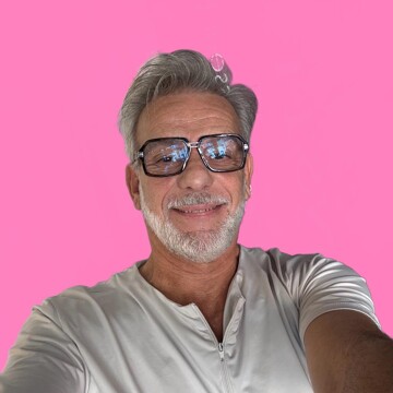 Massage à domicile, Montpellier - Olivier