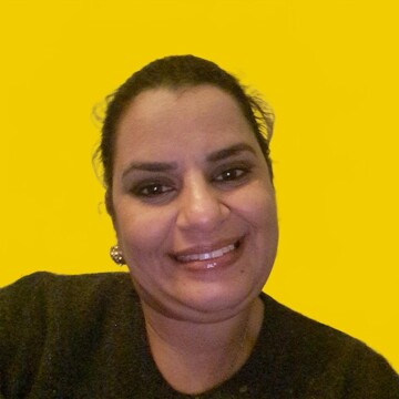 Aide ménagère à domicile, Levallois-Perret - Imen