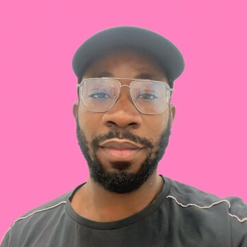 Aide ménagère à domicile, Créteil - Aimé