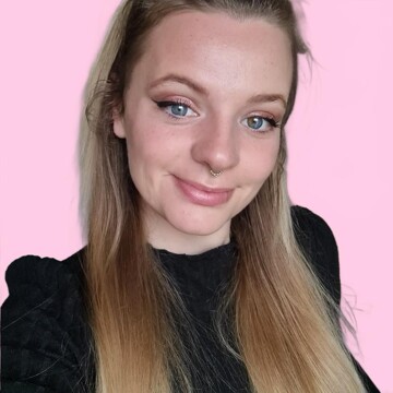 Aide ménagère à domicile, Néris-les-Bains - Nolwenn