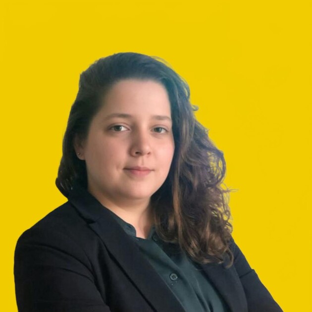 Femme de ménage Pierres - Annabelle Fi - Aide ménagère à domicile