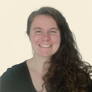 Aide ménagère à domicile, Vineuil (Indre) - Clara