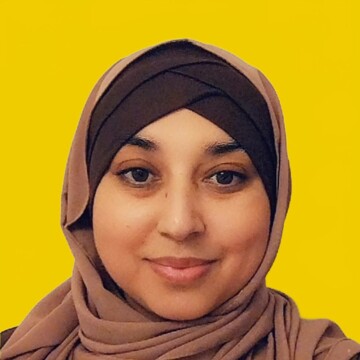 Aide ménagère à domicile, Melun - Anissa