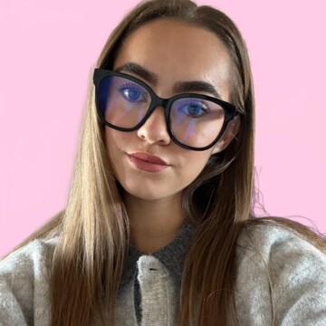 Aide ménagère à domicile, Pierrevert - Ilona