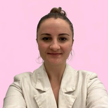 Aide ménagère à domicile, Saint-Maur-des-Fossés - Florida