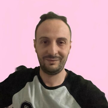 Aide ménagère à domicile, Marseille 13e Arrondissement - Salem