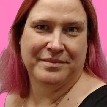 Coiffeuse & Esthéticienne & Massage à domicile, Terville - Réjane