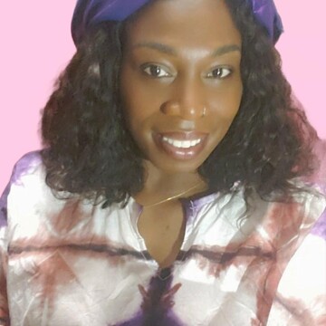 Aide ménagère à domicile, Vitry-sur-Seine - Ziketh Karel