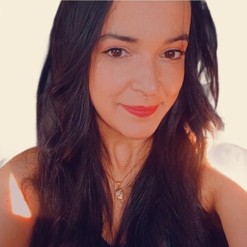 Nounou & Aide ménagère à domicile, Kremlin-Bicêtre - Kenza