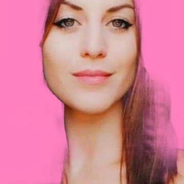 Esthéticienne & Massage à domicile, Annecy - Hélène