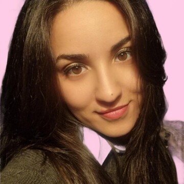 Aide ménagère à domicile, Épinay-sur-Seine - Rania