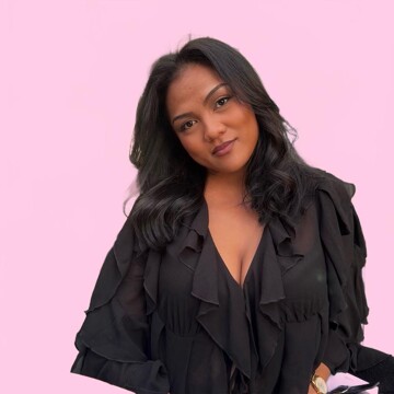 Esthéticienne à domicile, Marseille 5e Arrondissement - Yango