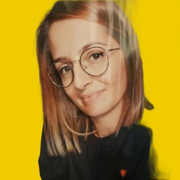 Esthéticienne & Massage à domicile, Bailly-Romainvilliers - Alison