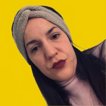 Aide ménagère à domicile, Pierrefitte-sur-Seine - Dijana