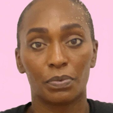 Aide ménagère à domicile, Courtry - Jessy