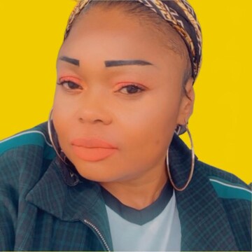 Aide ménagère à domicile, Gennevilliers - Mundele