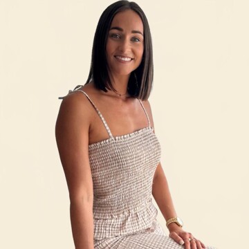 Massage à domicile, Irigny - Margaux