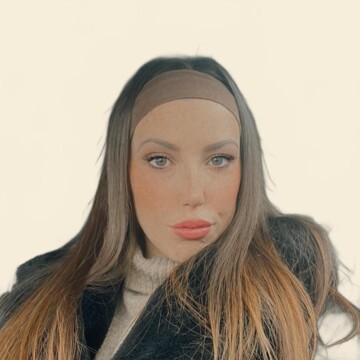 Aide ménagère à domicile, Calvisson - Tiffany