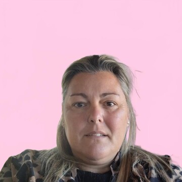 Aide ménagère à domicile, Aubagne - Copp