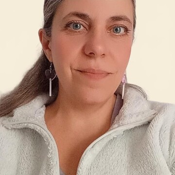 Aide ménagère à domicile, Villiers-Saint-Denis - Kristell