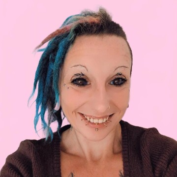 Aide ménagère à domicile, Varacieux - Maïlys