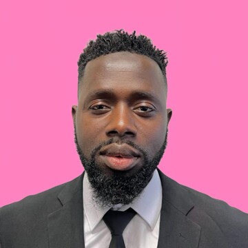 Aide ménagère à domicile, Chelles (Seine-et-Marne) - Ismael