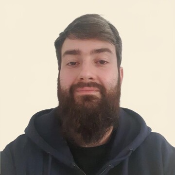 Aide ménagère à domicile, Ploërmel - Alexandre