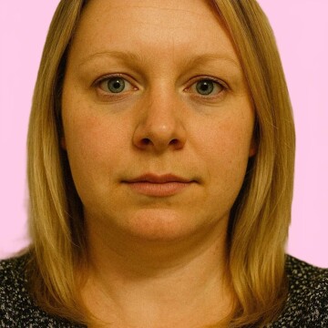 Aide ménagère à domicile, Paris 16e Arrondissement - Caron