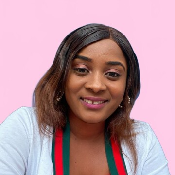 Aide ménagère à domicile, Pontoise - Emeraude