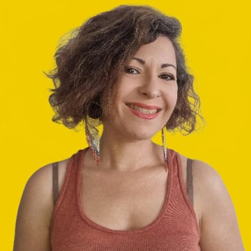 Massage à domicile, Quetigny - Nadia