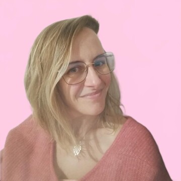 Aide ménagère à domicile, Touvre - Marion