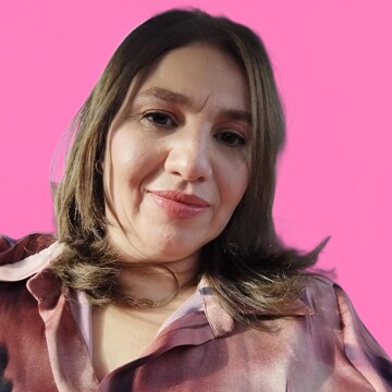 Aide ménagère à domicile, Saint-Ouen (Seine-Saint-Denis) - Aouicha