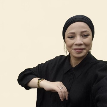 Aide ménagère à domicile, Mons-en-Barœul - Amira Rayane