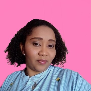 Aide ménagère à domicile, Ulis - Corine