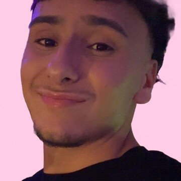 Nounou & Aide ménagère à domicile, Nancy - Ilan