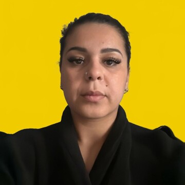 Aide ménagère à domicile, Oberhausbergen - Denia