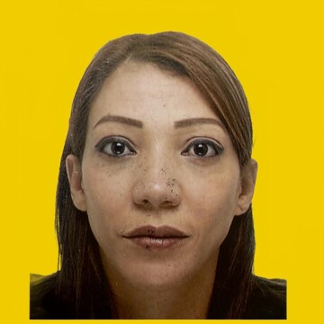 Aide ménagère à domicile, Drancy - Rihab