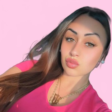 Aide ménagère à domicile, Drap - Anais