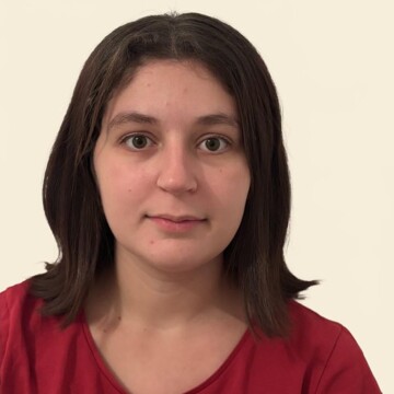 Aide ménagère à domicile, Roanne - Esperanza