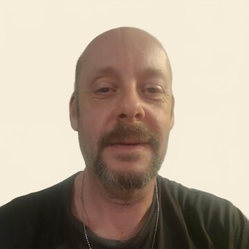 Aide ménagère à domicile, Marignier - Serge